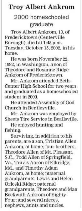 obit
